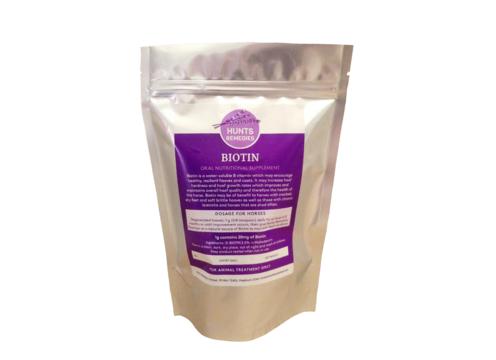 product image for Biotin