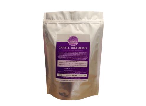 product image for Chaste Tree Berry